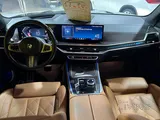 BMW X5 40i 2024